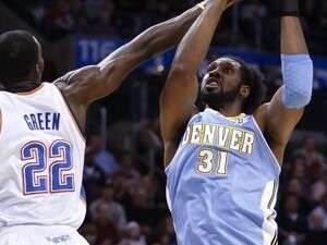 ��� �����, ��� ����-���� ����� �� ������ 