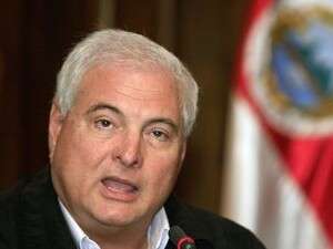 ������ �������.