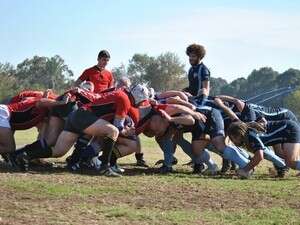 ������ �������, ���� ������