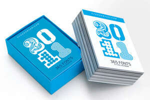 ��� ��� ����������