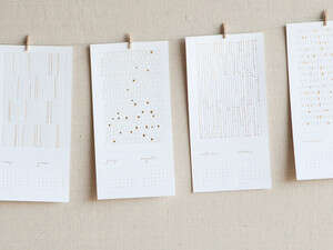 ��� ��� �� seesawdesigns