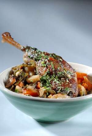 ��� ����. �� ������. 