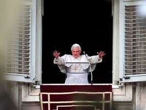 �������� �������� �-16.