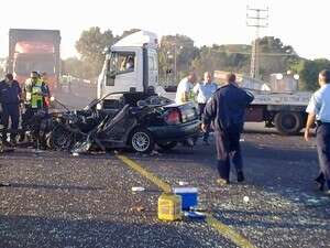 ���� ������ ��� ����� ���