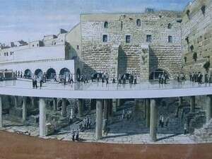 ������ ������� ������ ����� �����