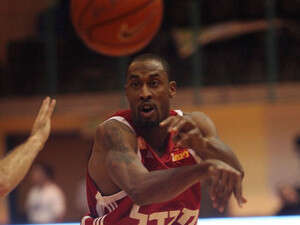 ���� �������