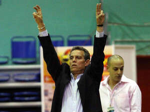 אפי בירנבוים, היום אפי בירנבוים, היום