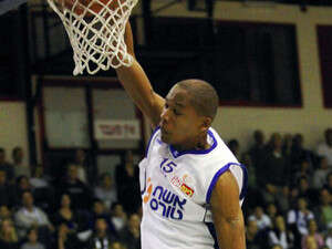 מייסיאו באסטון מייסיאו באסטון