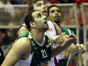 אלישי כדיר מול מכבי חיפה, הערב אלישי כדיר מול מכבי חיפה, הערב