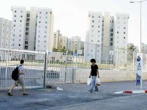 ��� ��������� ����� ������� ��������