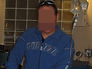 ����� �����. 