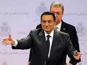 ���� ����� ����� ������