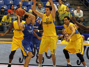 דרור חג'ג' מול גיא פניני דרור חג'ג' מול גיא פניני