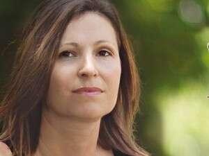 אלרואי. שכר צנוע אלרואי. שכר צנוע