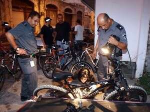 ���� ������� ������. ����� ������� ����� ������ ������ ���� ���� ����