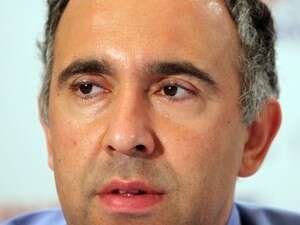 ���� ����, ���''� ���� ��� ������ �����