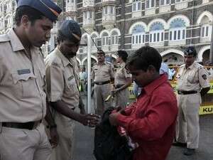 ������ ������� ��� ���� ���' �������.