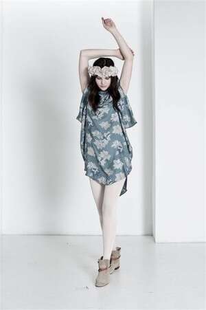 �������� ����� �� Anna studio