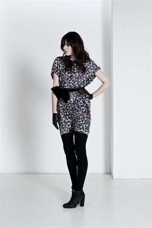 �������� ����� �� Anna studio