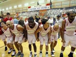 ����� �''�. �� ����� ����� ������