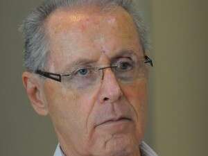 ���� ����. 