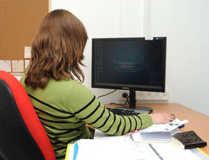 ����� ������ �����