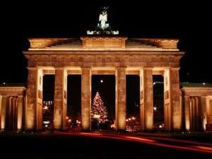 ��� ��������� ������.