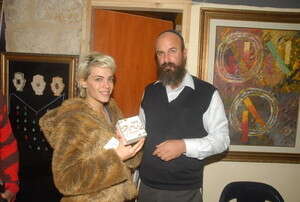 ������ ����� ����� �� ��� ����� ���� ���, ����� ���� ���� ����� ��������� ����