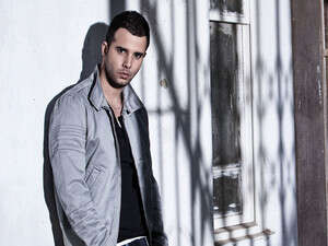 ����� �����. ��� �����