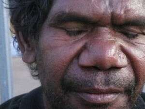 הלוואי והיינו יכולים לשחזר את הידע וכח הסבל שיש לאנשים הפראיים הללו הלוואי והיינו יכולים לשחזר את הידע וכח הסבל שיש לאנשים הפראיים הללו