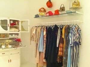 ���� ������ �������. ����� �� ���� ���.