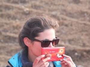 ������ ������ ����