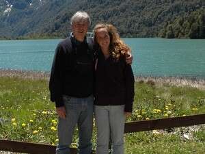 ��� ���� ���� ����