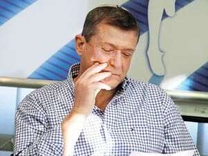 מנחם וידהורן. ברמה מנחם וידהורן. ברמה