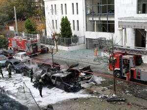 ����� ����� ������ ������.