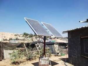 ������ �������� ������ ������ �������