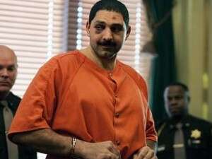 ����� ��� ��-���� ���� �����.