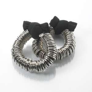 צמיד קליאופטרה של TWO A צמיד קליאופטרה של TWO A