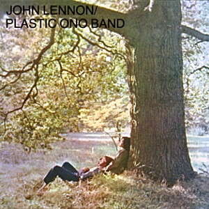 plastic ono band plastic ono band