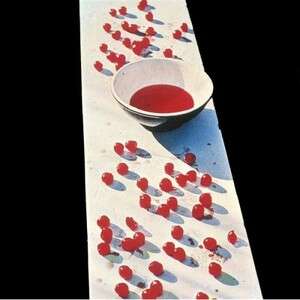 מקרטני מקרטני