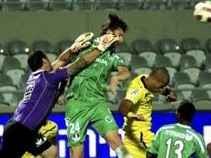 אנדריי פילאבסקי אנדריי פילאבסקי