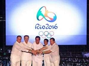 ���� �� ��� 2016, ������ ������