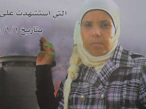 ����� ������ �� ���� �� ���-����.