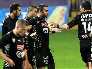 פיני בלילי חוגג. 3 נק' חשובות פיני בלילי חוגג. 3 נק' חשובות