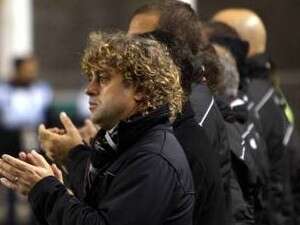 ���, ���� �� �������� ������