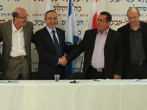 ���� ���� ����� ���� ������ ��������� ��� ����� �� �������