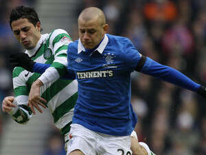 ���� ���� ��� �����'��, ����