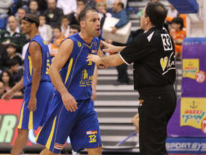 ���� ����� ���� �� ���� ����