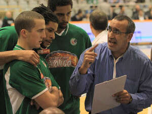 ��� �����. ����� ������� �����