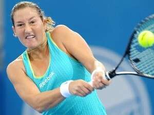 שחר פאר, הניצחון לא עזר שחר פאר, הניצחון לא עזר